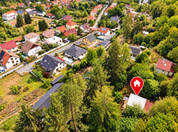 Prodej chaty / chalupy 76 m², Doubravník