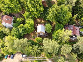 Prodej chaty / chalupy 76 m², Doubravník
