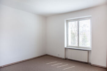 Pronájem bytu 2+1 v osobním vlastnictví 51 m², Rožnov pod Radhoštěm