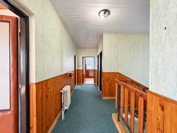 Prodej domu 202 m², Vysoká Pec