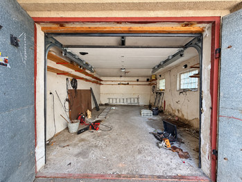 Prodej domu 202 m², Vysoká Pec