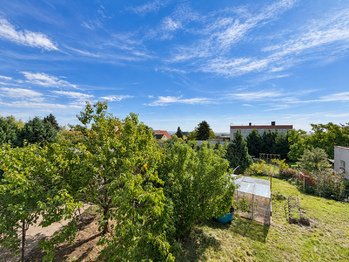 Prodej domu 202 m², Vysoká Pec