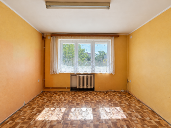 Prodej domu 202 m², Vysoká Pec