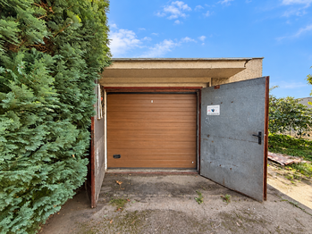 Prodej domu 202 m², Vysoká Pec