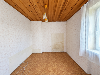 Prodej domu 202 m², Vysoká Pec