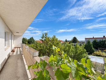 Prodej domu 202 m², Vysoká Pec