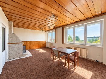 Prodej domu 202 m², Vysoká Pec