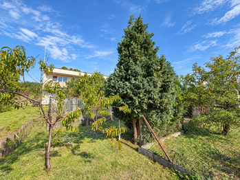 Prodej domu 202 m², Vysoká Pec