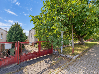 Prodej domu 202 m², Vysoká Pec