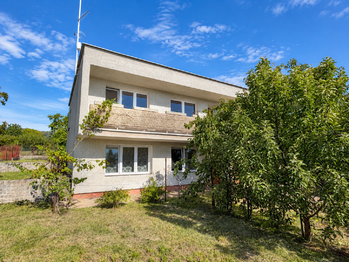 Prodej domu 202 m², Vysoká Pec