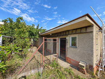 Prodej domu 202 m², Vysoká Pec