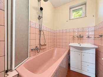 Prodej domu 202 m², Vysoká Pec