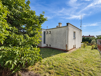 Prodej domu 202 m², Vysoká Pec