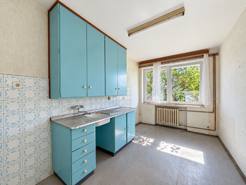 Prodej domu 202 m², Vysoká Pec