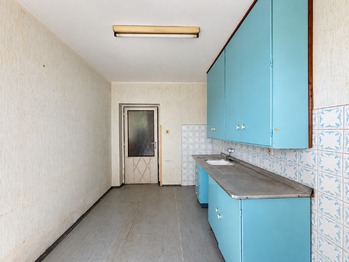Prodej domu 202 m², Vysoká Pec