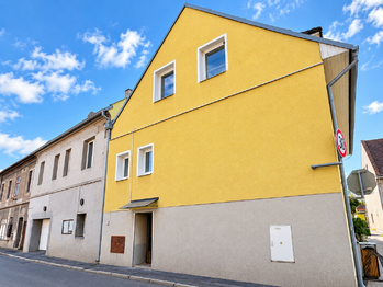 Prodej domu 407 m², Údlice