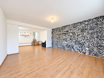 Prodej domu 407 m², Údlice