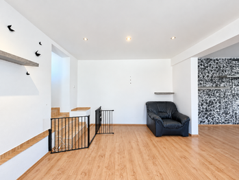 Prodej domu 407 m², Údlice