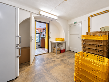 Prodej domu 407 m², Údlice