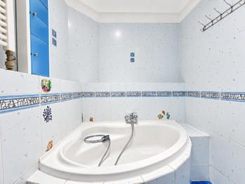 Prodej domu 407 m², Údlice