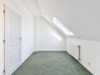 Prodej domu 407 m², Údlice