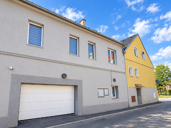 Prodej domu 407 m², Údlice