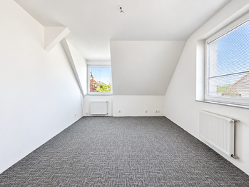 Prodej domu 407 m², Údlice