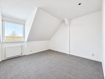 Prodej domu 407 m², Údlice