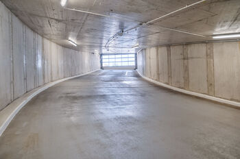 Prodej bytu 2+kk v osobním vlastnictví 47 m², Praha 5 - Řeporyje