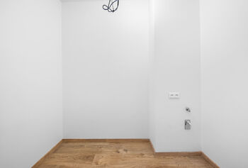Prodej bytu 2+kk v osobním vlastnictví 47 m², Praha 5 - Řeporyje