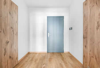 Prodej bytu 2+kk v osobním vlastnictví 47 m², Praha 5 - Řeporyje