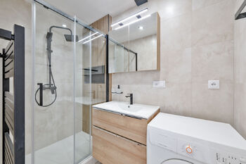 Pronájem bytu 3+1 v osobním vlastnictví 68 m², Tábor
