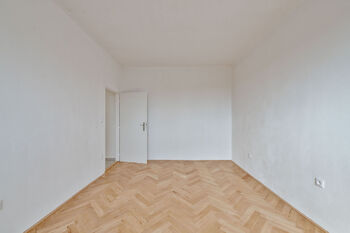 Pronájem bytu 3+1 v osobním vlastnictví 68 m², Tábor