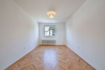 Pronájem bytu 3+1 v osobním vlastnictví 68 m², Tábor