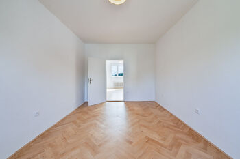 Pronájem bytu 3+1 v osobním vlastnictví 68 m², Tábor