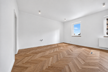 Prodej bytu 2+kk v osobním vlastnictví 35 m², Praha 4 - Podolí