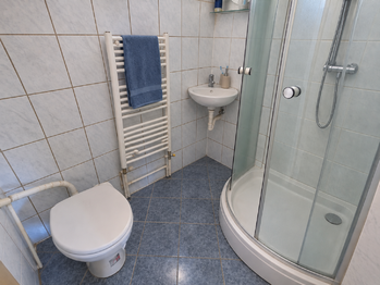 Prodej domu 150 m², Slavkov u Brna