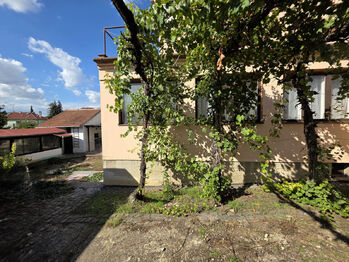 Prodej domu 150 m², Slavkov u Brna