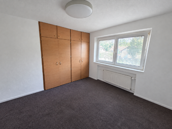 Prodej domu 150 m², Slavkov u Brna