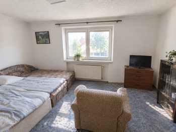 Prodej domu 150 m², Slavkov u Brna