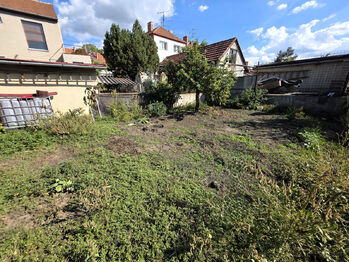 Prodej domu 150 m², Slavkov u Brna