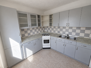 Prodej domu 150 m², Slavkov u Brna
