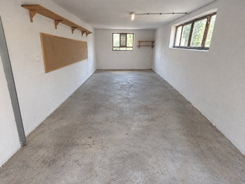 Prodej domu 150 m², Slavkov u Brna
