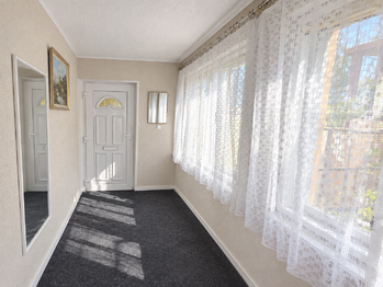 Prodej domu 150 m², Slavkov u Brna
