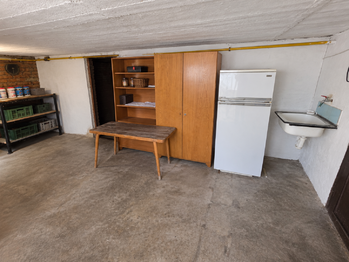 Prodej domu 150 m², Slavkov u Brna