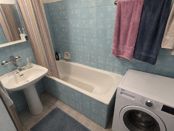 Prodej domu 150 m², Slavkov u Brna