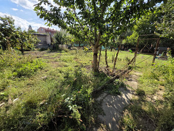 Prodej domu 150 m², Slavkov u Brna