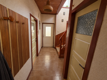 Prodej domu 150 m², Slavkov u Brna