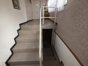 Prodej domu 150 m², Slavkov u Brna