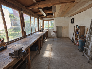 Prodej domu 150 m², Slavkov u Brna